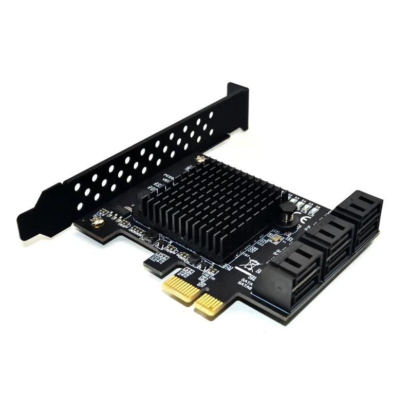  Ĩ PCI ͽ SATA 3 PCIE SATA PCI-E PCI E SATA ī, Ȯ Ʈѷ, , Ƽö̾ Ʈ SATA 3.0 SATA3, 88SE9215